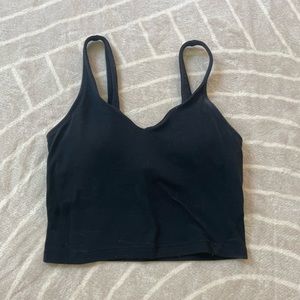 Lululemon Align Tank Top
